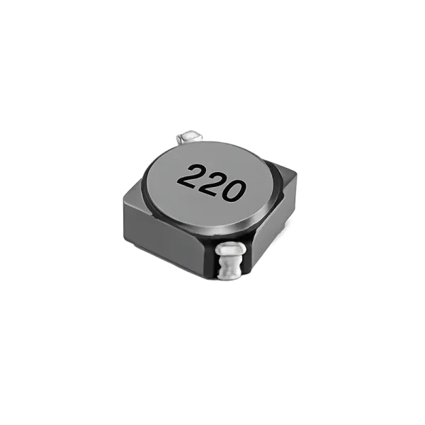 HDD