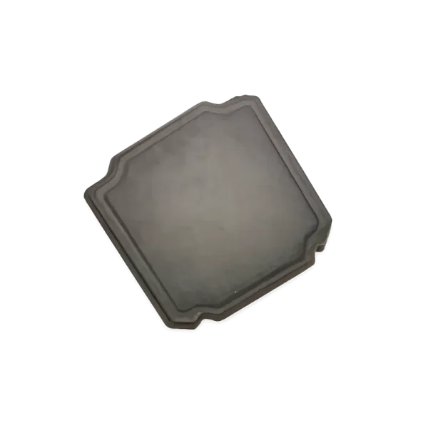 HDNH  NH
