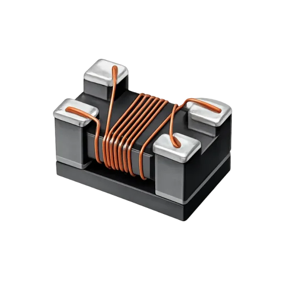 HDRCM